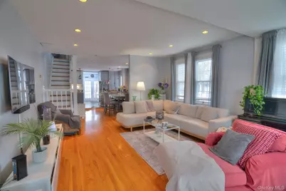 8021 62nd Street, Glendale, NY 11385 - Photo 18