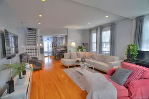 80-21 62nd St, Glendale, NY 11385 - Photo 18