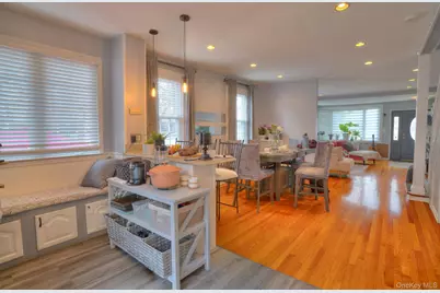 8021 62nd Street, Glendale, NY 11385 - Photo 24