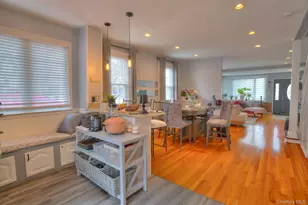 80-21 62nd St, Glendale, NY 11385 - Photo 24