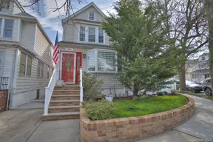 80-21 62nd St, Glendale, NY 11385 - Photo 1