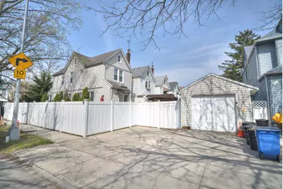 8021 62nd Street, Glendale, NY 11385 - Photo 2