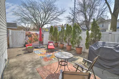 8021 62nd Street, Glendale, NY 11385 - Photo 4