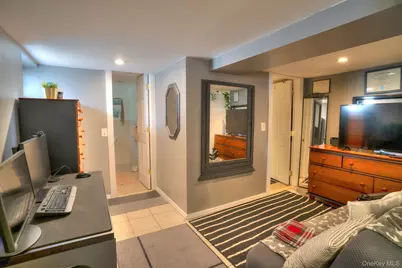 8021 62nd Street, Glendale, NY 11385 - Photo 10