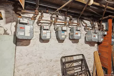 358 61st Street, Brooklyn, NY 11220 - Photo 2