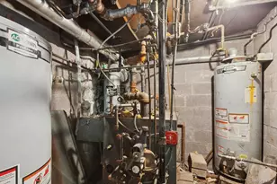 358 61st St, Brooklyn, NY 11220 - Photo 4