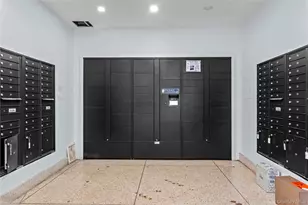 142-20 Franklin Ave, Flushing, NY 11355 - Photo 2