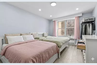 14220 Franklin Avenue #3A, Flushing, NY 11355 - Photo 6