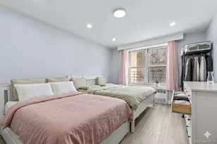 142-20 Franklin Ave, Flushing, NY 11355 - Photo 6