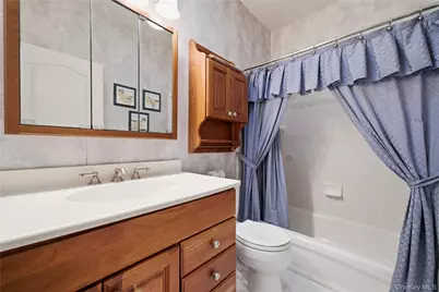 33 Timber Ridge Drive, Coram, NY 11727 - Photo 14