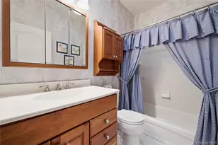 33 Timber Ridge Dr, Coram, NY 11727 - Photo 14