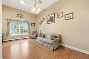 33 Timber Ridge Dr, Coram, NY 11727 - Photo 6