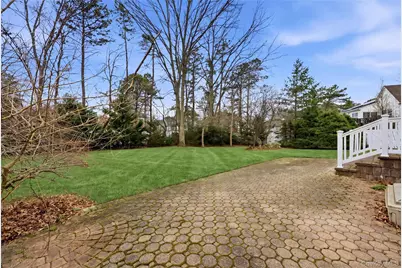 33 Timber Ridge Drive, Coram, NY 11727 - Photo 24