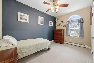 33 Timber Ridge Drive, Coram, NY 11727 - Photo 16