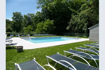 94 Krystal Drive, Somers, NY 10589 - Photo 26