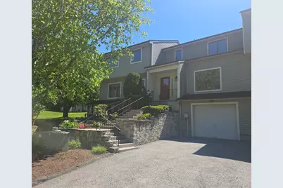 94 Krystal Drive, Somers, NY 10589 - Photo 2