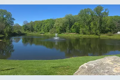 94 Krystal Drive, Somers, NY 10589 - Photo 24