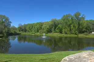 94 Krystal Dr, Somers, NY 10589 - Photo 24