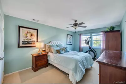 198 Erik Drive, East Setauket, NY 11733 - Photo 24