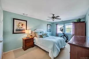 198 Erik Dr, East Setauket, NY 11733 - Photo 24