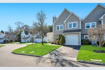 198 Erik Drive, East Setauket, NY 11733 - Photo 2