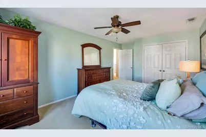 198 Erik Drive, East Setauket, NY 11733 - Photo 26