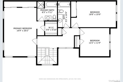 198 Erik Drive, East Setauket, NY 11733 - Photo 34