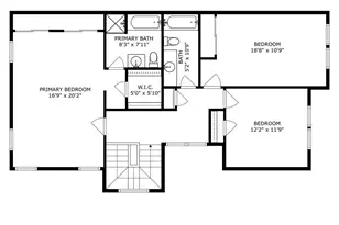 198 Erik Dr, East Setauket, NY 11733 - Photo 34