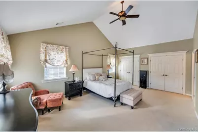 198 Erik Drive, East Setauket, NY 11733 - Photo 18