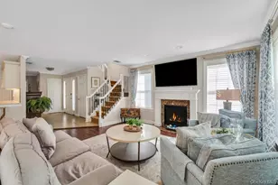 198 Erik Dr, East Setauket, NY 11733 - Photo 6