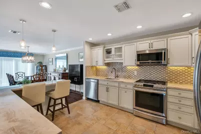 198 Erik Drive, East Setauket, NY 11733 - Photo 14