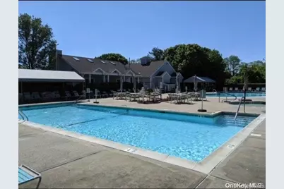 198 Erik Drive, East Setauket, NY 11733 - Photo 36