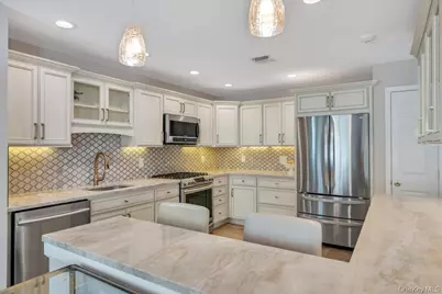 198 Erik Drive, East Setauket, NY 11733 - Photo 14