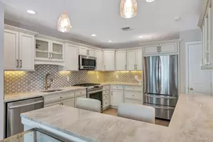 198 Erik Dr, East Setauket, NY 11733 - Photo 14