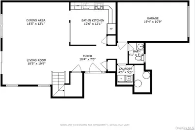 198 Erik Drive, East Setauket, NY 11733 - Photo 32