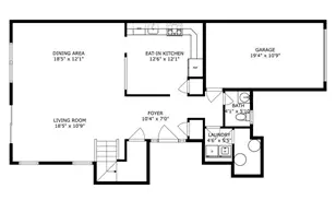 198 Erik Dr, East Setauket, NY 11733 - Photo 32
