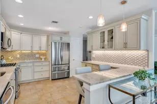 198 Erik Dr, East Setauket, NY 11733 - Photo 12
