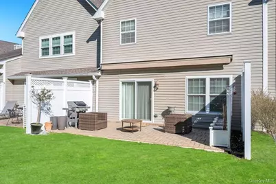 198 Erik Drive, East Setauket, NY 11733 - Photo 30