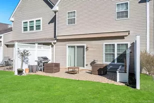 198 Erik Dr, East Setauket, NY 11733 - Photo 30