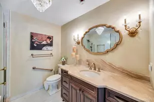 198 Erik Dr, East Setauket, NY 11733 - Photo 20