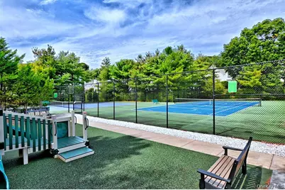 198 Erik Drive, East Setauket, NY 11733 - Photo 38