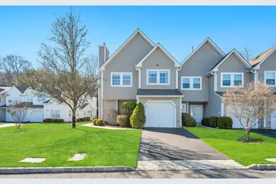 198 Erik Drive, East Setauket, NY 11733 - Photo 1
