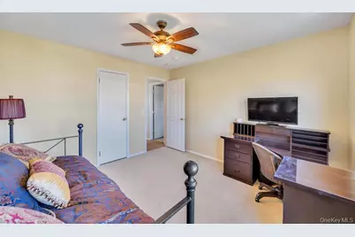 198 Erik Drive, East Setauket, NY 11733 - Photo 24