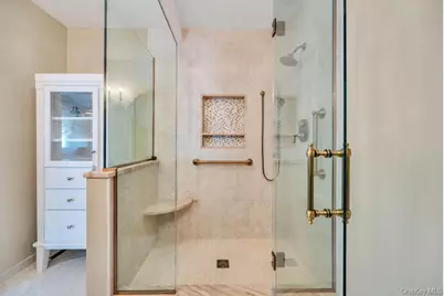 198 Erik Drive, East Setauket, NY 11733 - Photo 22