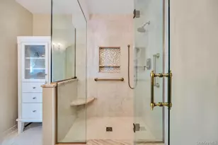 198 Erik Dr, East Setauket, NY 11733 - Photo 22