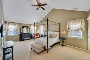 198 Erik Dr, East Setauket, NY 11733 - Photo 20