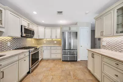198 Erik Drive, East Setauket, NY 11733 - Photo 12