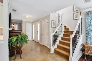 198 Erik Dr, East Setauket, NY 11733 - Photo 10