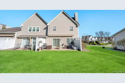 198 Erik Drive, East Setauket, NY 11733 - Photo 28