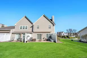198 Erik Dr, East Setauket, NY 11733 - Photo 28